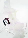 purple picture