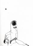 mask