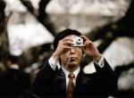 untitled (cameraman)