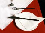 cutlery