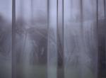untitled (elsewhere)