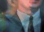untitled (man)
