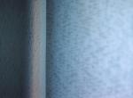 untitled (sickroom)