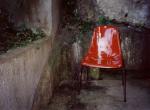 chair