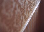 untitled (hall)