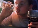 drinker 1