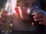 drinker 2