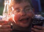 drinker 3