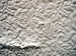 wall