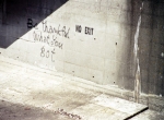 untitled (no exit)