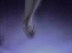 Dance all night
