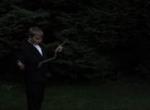 Play it again