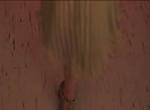 Undress