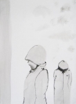 defence
