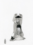 bottle