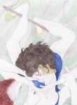 trapeze
